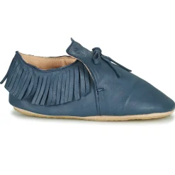 Easy Peasy - MEXIBLU