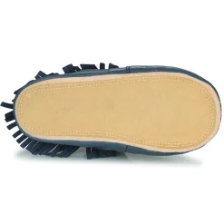 Easy Peasy - MEXIBLU