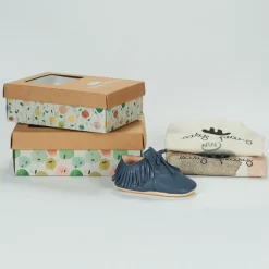 Easy Peasy - MEXIBLU