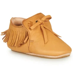 Easy Peasy - MEXIBLU