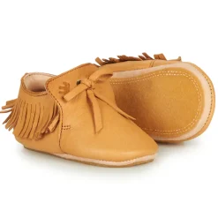 Easy Peasy - MEXIBLU