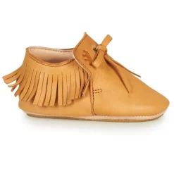 Easy Peasy - MEXIBLU