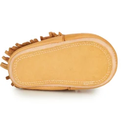 Easy Peasy - MEXIBLU