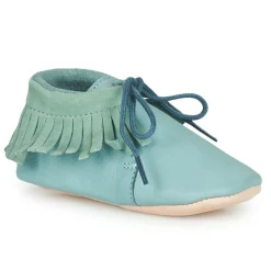 Easy Peasy - MEXIMOO