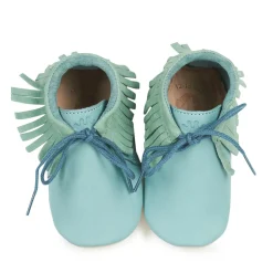 Easy Peasy - MEXIMOO