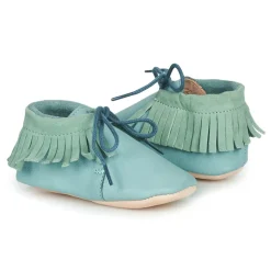 Easy Peasy - MEXIMOO