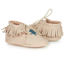 Easy Peasy - MEXIMOO