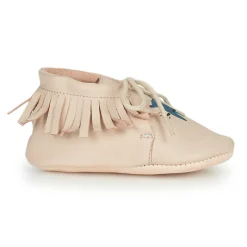 Easy Peasy - MEXIMOO