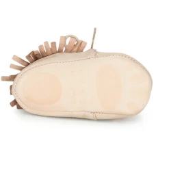 Easy Peasy - MEXIMOO