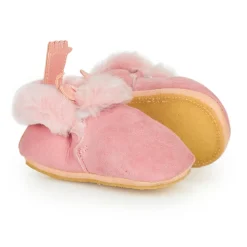 Easy Peasy - MINIBLU TAUREAU