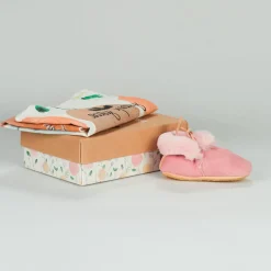 Easy Peasy - MINIBLU TAUREAU