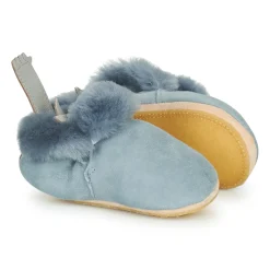 Easy Peasy - MINIBLU TAUREAU