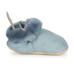 Easy Peasy - MINIBLU TAUREAU