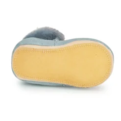 Easy Peasy - MINIBLU TAUREAU