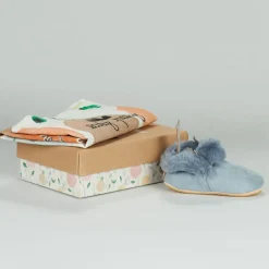 Easy Peasy - MINIBLU TAUREAU