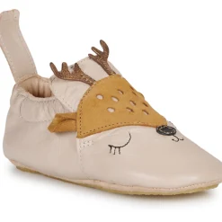 Easy Peasy - MY BLU BICHE