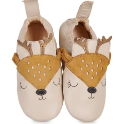 Easy Peasy - MY BLU BICHE