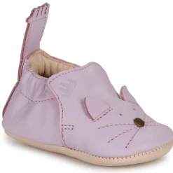 Easy Peasy - MY BLU CHAT