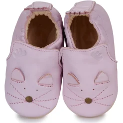 Easy Peasy - MY BLU CHAT