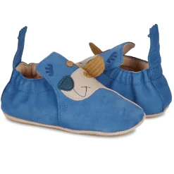 Easy Peasy - MY BLU CHIEN OEIL