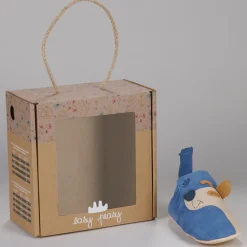 Easy Peasy - MY BLU CHIEN OEIL