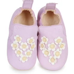 Easy Peasy - MY BLU COEUR EN FLEURS