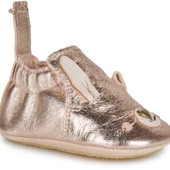 Easy Peasy - MY BLU LAPINOU