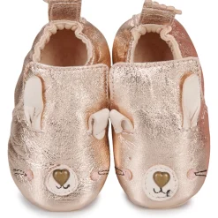 Easy Peasy - MY BLU LAPINOU