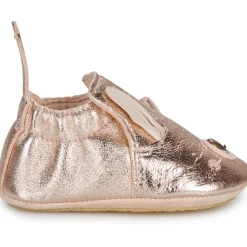 Easy Peasy - MY BLU LAPINOU