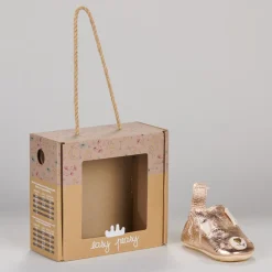 Easy Peasy - MY BLU LAPINOU