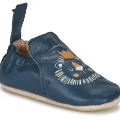 Easy Peasy - MY BLU LION