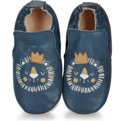 Easy Peasy - MY BLU LION