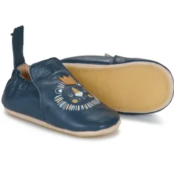 Easy Peasy - MY BLU LION