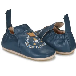 Easy Peasy - MY BLU LION