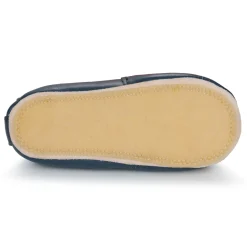 Easy Peasy - MY BLU LION