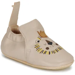 Easy Peasy - MY BLU LION