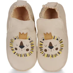 Easy Peasy - MY BLU LION