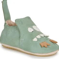 Easy Peasy - MY BLU MONSTRE