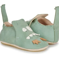 Easy Peasy - MY BLU MONSTRE