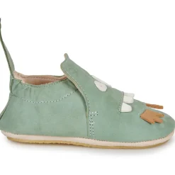 Easy Peasy - MY BLU MONSTRE