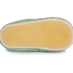 Easy Peasy - MY BLU MONSTRE