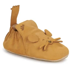 Easy Peasy - MY BLU MOUSE