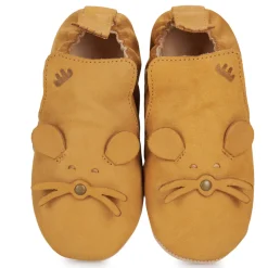 Easy Peasy - MY BLU MOUSE