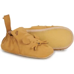 Easy Peasy - MY BLU MOUSE