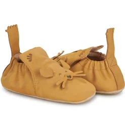 Easy Peasy - MY BLU MOUSE