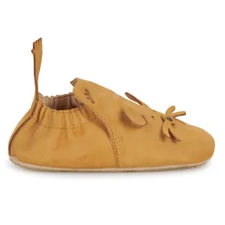 Easy Peasy - MY BLU MOUSE