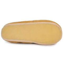 Easy Peasy - MY BLU MOUSE