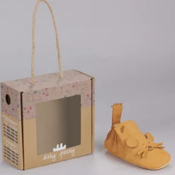 Easy Peasy - MY BLU MOUSE