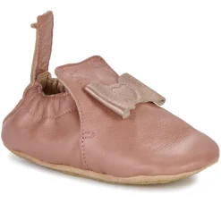 Easy Peasy - MY BLU NOEUD