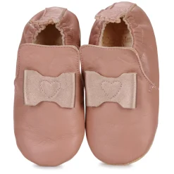 Easy Peasy - MY BLU NOEUD